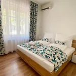 B20 * Βουδαπέστη