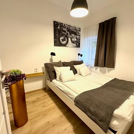 B20 * Budapeste